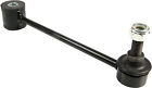 113-10149 Pro Forged Gm Fullsize 191215102495