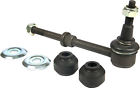 113-10186 Pro Forged Dodge Fullsize 191215102167