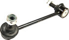 113-10211 Pro Forged Honda Pilot Driver Side Rear End 849180006354