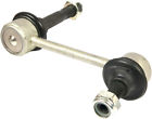 113-10236 Pro Forged Lexus Is300 191215102396