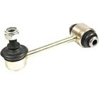 113-10237 Proforged Chassis Parts Sway 849180016407
