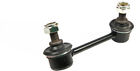 113-10268 Proforged Rear Left Sway 849180016681