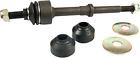 113-10272 Pro Forged Ford Fullsize 191215102228
