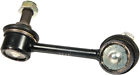 113-10276 Proforged Suspension Stabilizer Bar Link Kit Fits Honda 849180020893