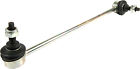 113-10284 Pro Forged Mercedes Benz 191215102815