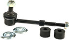 113-10296 Proforged Toyota Sway Bar End Link Pair Driver Passenger Front
