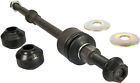 113-10315 Pro Forged Dodge Fullsize Truck Front End Link 191215102402