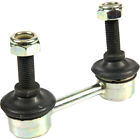 113-10350 Proforged Rear Sway Bar End Link Subaru Impreza 849180021111