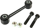 113-10389 Pro Forged Ford Compact Front End Link 849180021463