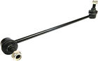 113-10402 Pro Forged Audi-volkswagen 2005-12 191215102556