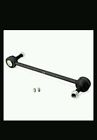 113-10409 Proforged Chassis Sway Bar