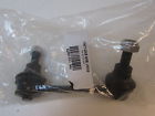 113-10475 Proforged Rear Left Sway 849180023764