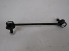 113-10497 Proforged Rear Right Sway