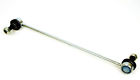 113-10526 Pro Forged Saab Front End Link 849180025652