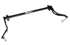 11329100 Ridetech 78-88 Monte Carlo Gm