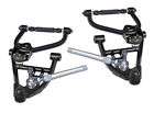 11329599 Ridetech 78-88 Monte Carlo Gm