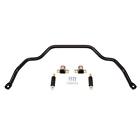 113549 Speedway Motors Front Sway Bar Kit Inch
