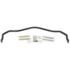 113696 Speedway Motors Rear Sway
