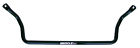 11379100 Ridetech 88-98 Chevy C1500 Truck