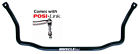11399100 Ridetech 82-03 Chevy S-10 Truck