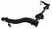 11509103-fe4 11509103 Ridetech Suspension 2010-2015 Camaro Rear Splined Musclebar Sway Bar