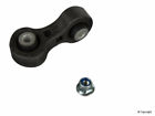 0036 116 060 Wd Express Meyle Suspension Stabilizer Bar Link Fits Audi Quattro