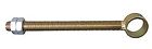 11901 Joes Racing Products Sway Bar Mount