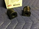 12-1103-bl Prothane Rear Sway Bar Bushing Kit Mazda