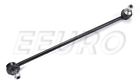 31306781546 12068 Karlyn New Sway Bar End Link Front Passenger Side Bmw