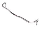 12099100 Ridetech 1964-1966 Ford Mustang Front