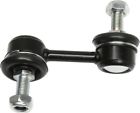 51320sdaa05 12294152 Aftermarket Products New Sway Bar Link Front Passenger Right Side