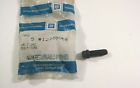 12338066 Gm Nos Camaro Stabilizer Sway Bar Bolt Screws Quantity