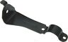 1243230426 Uro Parts Suspension Stabilizer Bar Bracket Front Left 847603015716