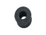 1243235085 Meyle Suspension Stabilizer Bar Mount Front Outer For