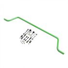 12461eb1296548 Helix Suspension Brakes And