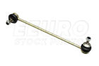 31306781548 12500 Karlyn New Sway Bar