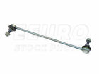 31356778831 12537 Karlyn New Mini Sway Bar End Link Front Cooper