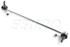 31356768772 12772 Karlyn New Sway Bar