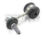 12777969 Genuine Saab New Sway