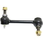 12799724 Qr Parts New Sway 646621587300
