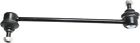 12816084 Aftermarket Products New Sway Bar Link Front Driver Or Passenger
