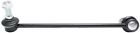 12818110 Aftermarket Products Sway Bar Link Front Right Side Passenger