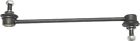 12818916 Aftermarket Products New Sway Bar Link Front Driver Or Passenger