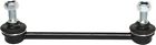 12819515 Aftermarket Products New Sway Bar Link Front Driver Or Passenger