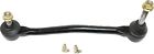 12837087 Aftermarket Products New Sway Bar Link Front Driver Left Side