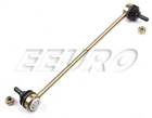 31212730 12850 Karlyn New Volvo Sway