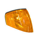 1298260343 Automotive Lighting Mercedes R129