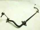 Hg9z5a772a 13 14 15 16 Ford