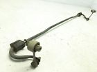 20451aj00b 13 14 Subaru Outback Legacy