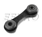 13104120 Genuine Saab New Sway Bar End Link Rear